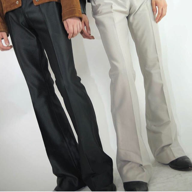 sullen tokyo sullen フレアスラックス | gulatilaw.com