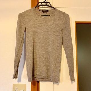 イザベルマラン(Isabel Marant)の【美品】イザベルマラン★ニット(ニット/セーター)