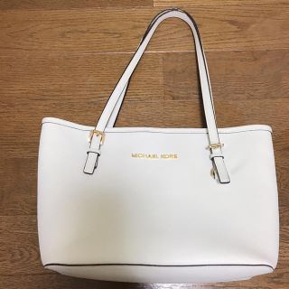 マイケルコース(Michael Kors)のMICHAEL KORS BAG 断捨離のため大セール(ハンドバッグ)