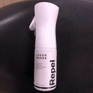 アンディフィーテッド(UNDEFEATED)のJASON MARKK REPEL SPRAY 防水スプレー(その他)