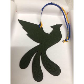 Hermes - エルメスプティアッシュ フェニックス 新品の通販 by
