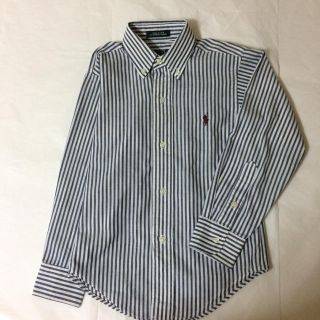 ポロラルフローレン(POLO RALPH LAUREN)のメヌエットさま専用(ブラウス)