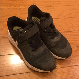 ナイキ(NIKE)のナイキスニーカー(スニーカー)