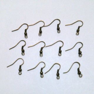 ﾊﾝﾄﾞﾒｲﾄﾞ用ﾋﾟｱｽﾌｯｸ22組(オーダーメイド)