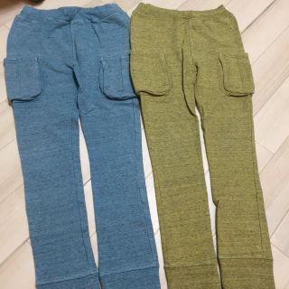 マーキーズ(MARKEY'S)のMARKY'S  chamiママ様専用 BL (パンツ/スパッツ)