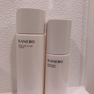 カネボウ(Kanebo)のKanebo(化粧水/ローション)