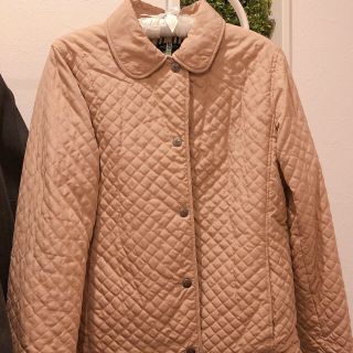 バーバリー(BURBERRY)のBURBERRYアウター(その他)