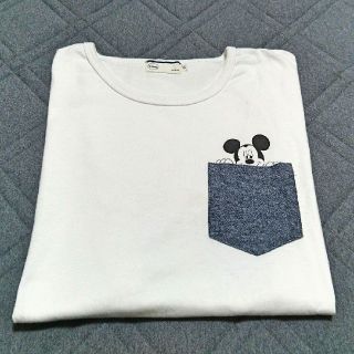 ライトオン(Right-on)のRight-on Tシャツ ２枚セット(Tシャツ/カットソー(半袖/袖なし))