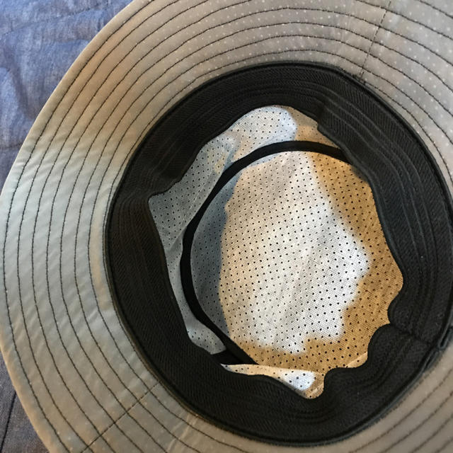 M.Y.O.B バケットハット レディースの帽子(ハット)の商品写真
