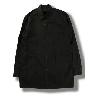 ヨウジヤマモト(Yohji Yamamoto)のマーク様 専用(シャツ)