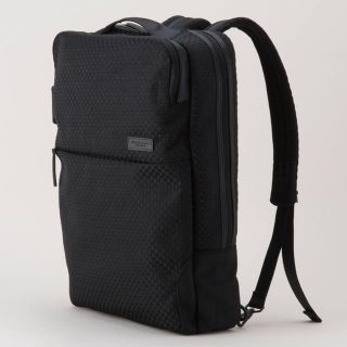 ブラックレーベルクレストブリッジ(BLACK LABEL CRESTBRIDGE)のRay様専用(バッグパック/リュック)