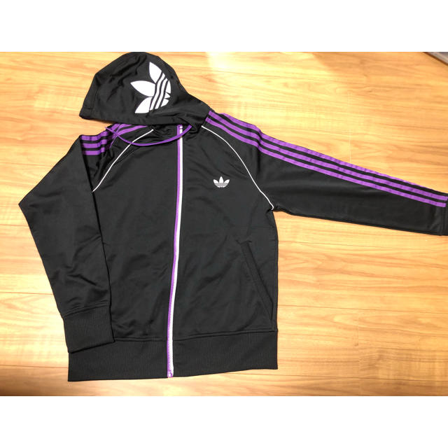 Adidas フード付きジャージ Adidas Originals アディダスオリジナルスの通販 By Mon S Shop アディダスならラクマ Adidas フード付きジャージ Adidas Originals アディダスオリジナルスの通販 By Mon S Shop アディダスならラクマ