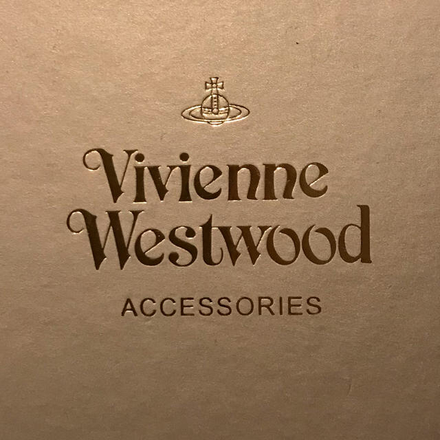 Vivienne Westwood(ヴィヴィアンウエストウッド)の限定価格！【新品】ヴィヴィアンウエストウッド エナメルオレンジ 財布 本物 レディースのファッション小物(財布)の商品写真