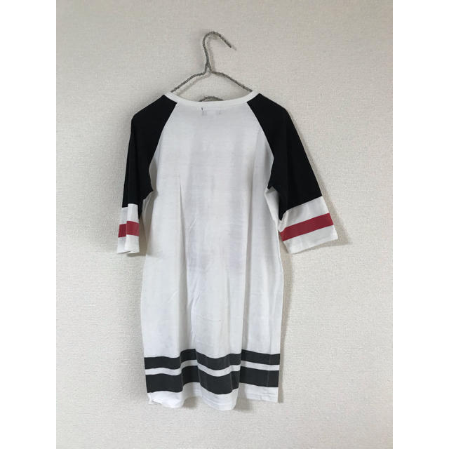 ANAP(アナップ)のジュン様専用 ANAP GIRL ワンピース キッズ/ベビー/マタニティのキッズ服女の子用(90cm~)(ワンピース)の商品写真