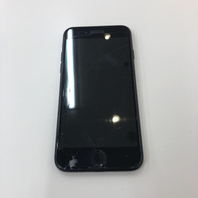 iPhone7 128GB ジャンク品