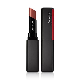 シセイドウ(SHISEIDO (資生堂))のヴィジョナリー リップ 212 資生堂 SHISEIDO(口紅)