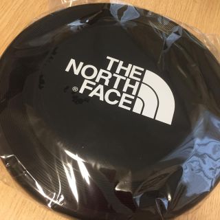 ザノースフェイス(THE NORTH FACE)のTHE NORTH FACE フリスビー(その他)