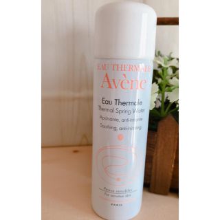 アベンヌ(Avene)のアベンヌウォーター (化粧水/ローション)