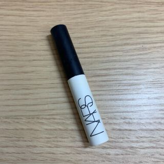 ナーズ(NARS)のNARS　インスタントライン&ポアパーフェクター(化粧下地)