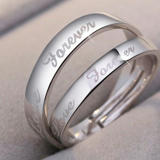 1 ⭐即日発送⭐ 編みデザイン 指輪 大人気デザインに リング フリーサイズ❤(リング(指輪))