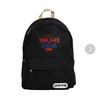 DEUXIEME CLASSE(リュック/バックパック)のフリマアイテム一覧 DEUXIEME CLASSE(リュック/バックパック)のフリマアイテム一覧