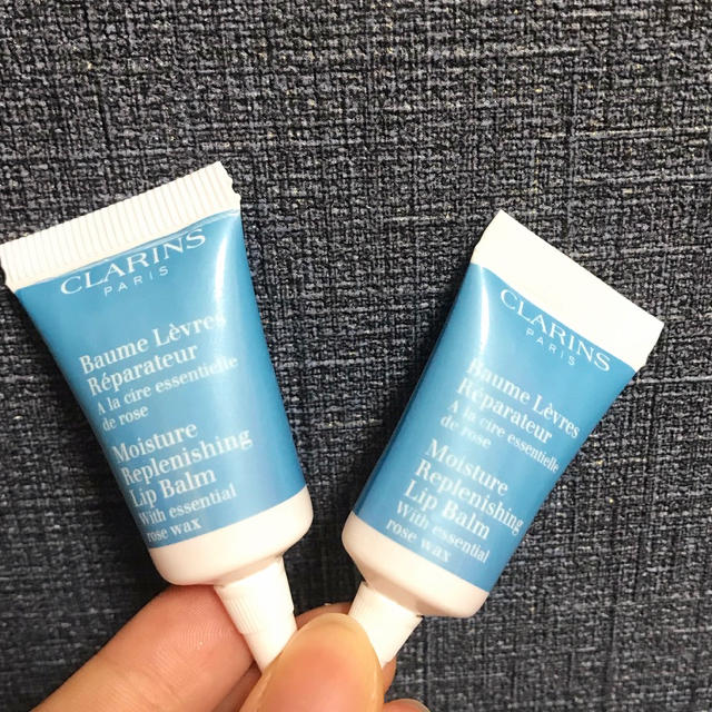 CLARINS(クラランス)のクラランス CLARINS コスメ/美容のベースメイク/化粧品(リップグロス)の商品写真