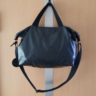 アッシュペーフランス(H.P.FRANCE)の【専用です】ジャックゴム jackgomme 2way バッグ(ショルダーバッグ)