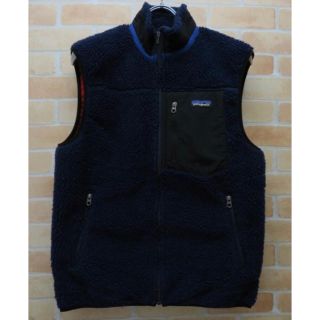 パタゴニア(patagonia)の☆専用☆(ベスト)