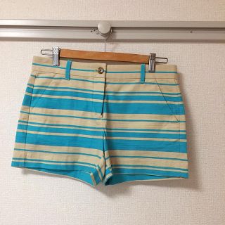 ギャップ(GAP)のGAP ショートパンツ(ショートパンツ)