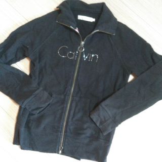 カルバンクライン(Calvin Klein)のCalvin Klein　専用(パーカー)