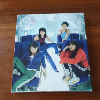 SPEED RISE(ポップス/ロック(邦楽))