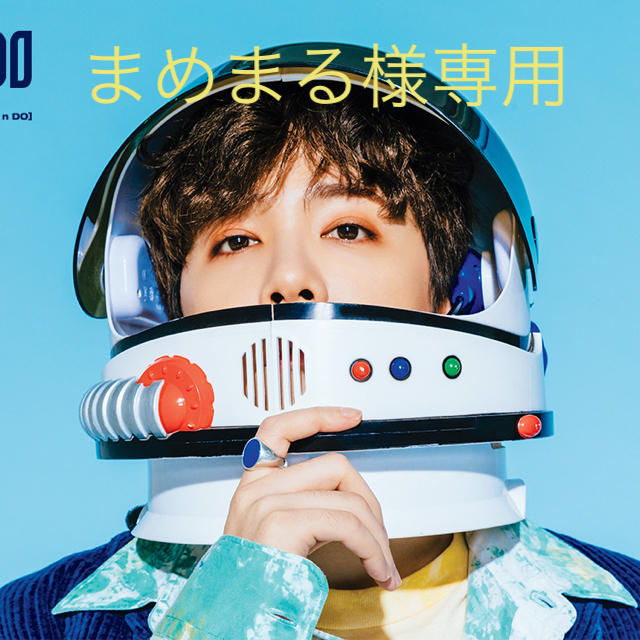 FTISLAND(エフティーアイランド)のまめまる様専用 エンタメ/ホビーのCD(K-POP/アジア)の商品写真