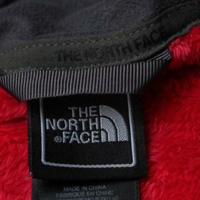 THE NORTH FACE(ザノースフェイス)のノースフェイス レディースのトップス(トレーナー/スウェット)の商品写真