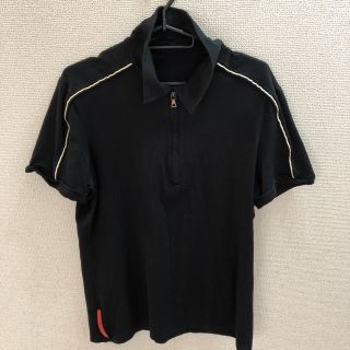 プラダ(PRADA)のalex様専用 PRADAスポーツ (Tシャツ/カットソー(半袖/袖なし))