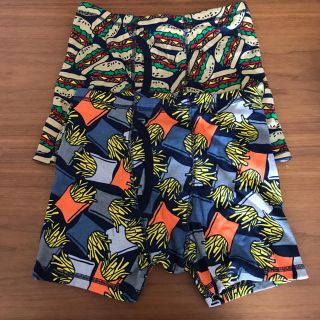 ギャップキッズ(GAP Kids)のGAPキッズ トランクス(下着)