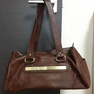 クロエ(Chloe)の専用＊クロエ★ショルダーバッグ(ショルダーバッグ)