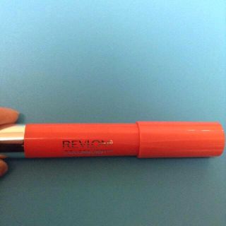 レブロン(REVLON)のレブロン リップ(その他)