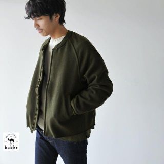 SUNSEA(ジャケット/アウター)のフリマアイテム一覧 SUNSEA(ジャケット/アウター)のフリマアイテム一覧