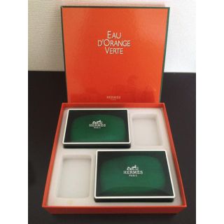 エルメス(Hermes)のエルメス 石鹸 HERMÈS 150g(ボディソープ/石鹸)