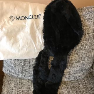 モンクレール(MONCLER)のMONCLER(その他)