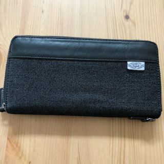 ザショップティーケー(THE SHOP TK)のタケオキクチ長財布☆(長財布)