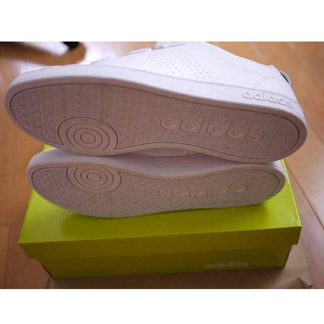 adidas(アディダス)のアディダス スニーカー 26cm  メンズの靴/シューズ(スニーカー)の商品写真