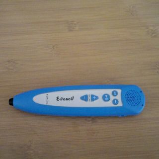 くもん　E-pencil (その他)