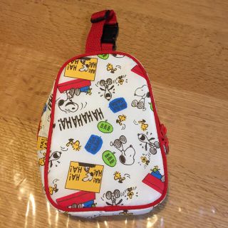 西松屋 スヌーピー その他の通販 7点 西松屋のキッズ ベビー マタニティを買うならラクマ 西松屋 スヌーピー その他の通販 7点 西松屋のキッズ ベビー マタニティを買うならラクマ