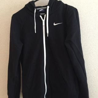 ナイキ(NIKE)のナミ様専用！(ジャージ)