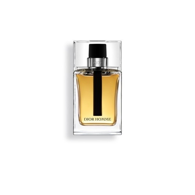 Christian Dior(クリスチャンディオール)のディオールオム オードトワレ 50ml コスメ/美容の香水(香水(男性用))の商品写真