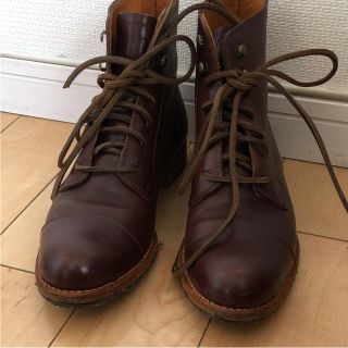 ゲンテン 靴/シューズの通販 34点 | gentenのレディースを買うならラクマ