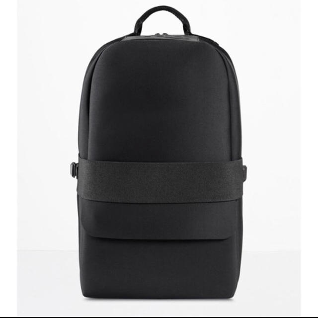 Y-3 - Y3 リュック 美品の通販 by りょうs shop|ワイスリーならラクマ