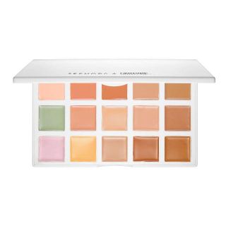 セフォラ(Sephora)のSephora + PANTONE UNIVERSE コンシーラー(コンシーラー)