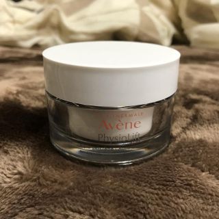 アベンヌ(Avene)のアベンヌ ミルキージェル エンリッチ(オールインワン化粧品)